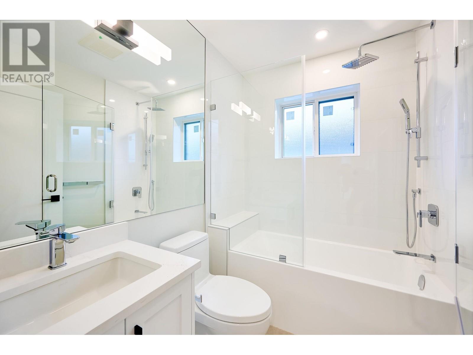 4115 Elgin Street, Vancouver, British Columbia  V5V 4R3 - Photo 21 - R2988719
