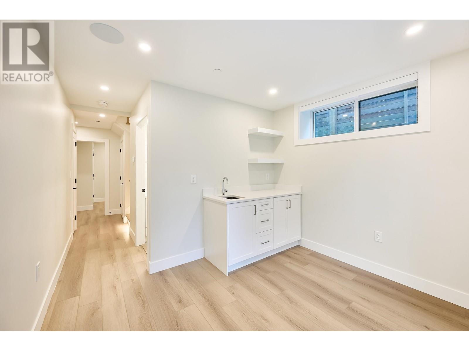 4115 Elgin Street, Vancouver, British Columbia  V5V 4R3 - Photo 26 - R2988719
