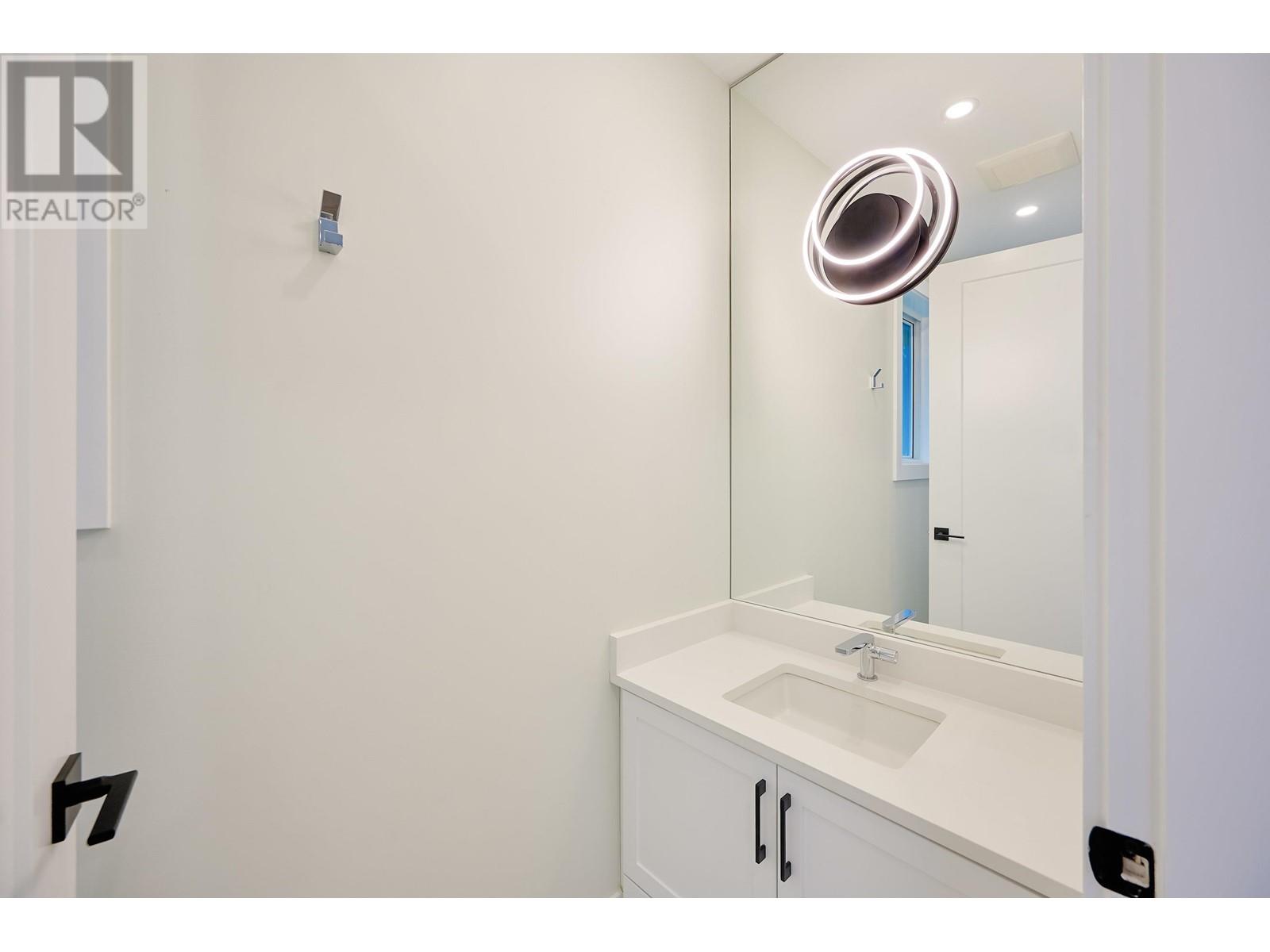 4115 Elgin Street, Vancouver, British Columbia  V5V 4R3 - Photo 14 - R2988719