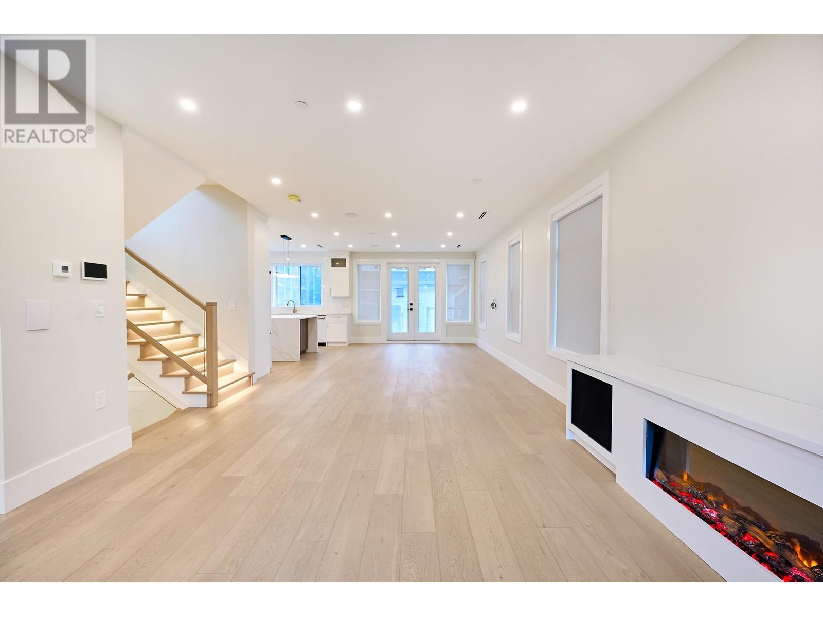 4115 Elgin Street, Vancouver, British Columbia  V5V 4R3 - Photo 11 - R2988719