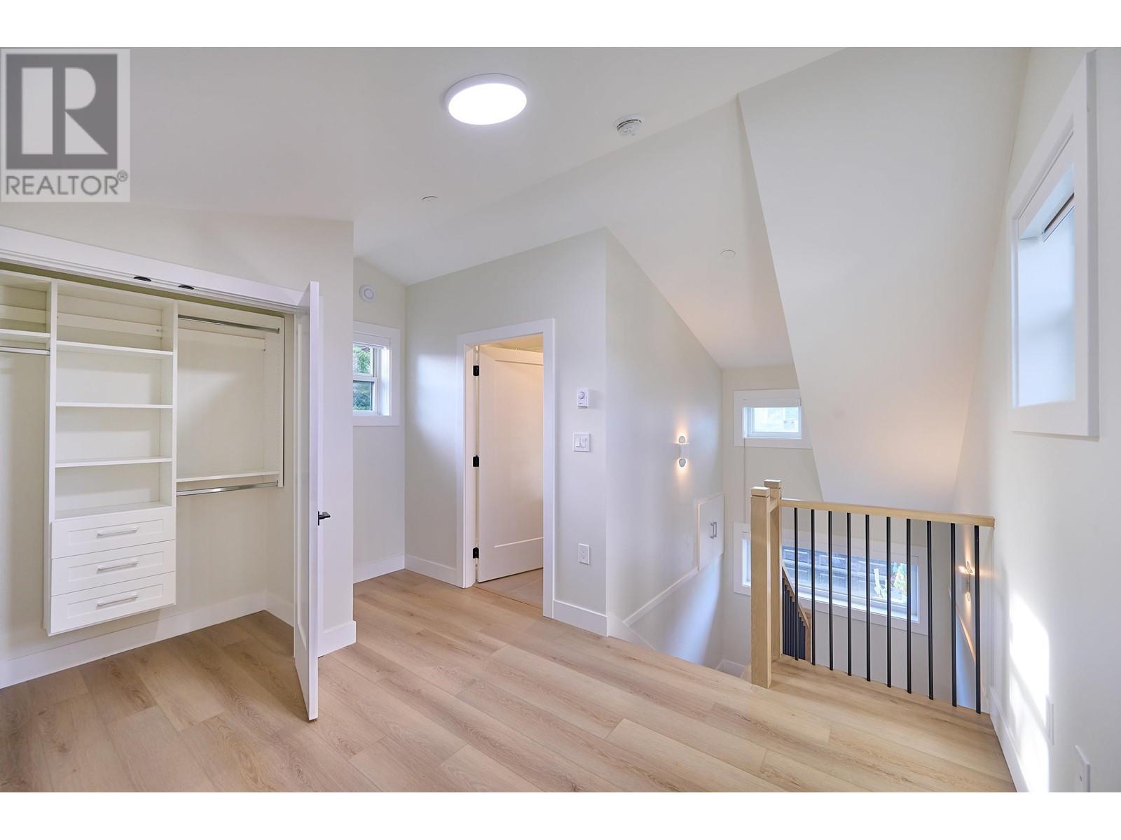 4115 Elgin Street, Vancouver, British Columbia  V5V 4R3 - Photo 30 - R2988719