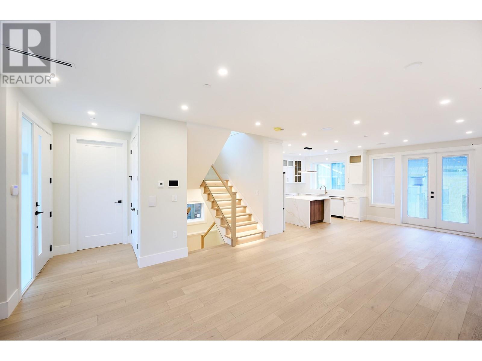 4115 Elgin Street, Vancouver, British Columbia  V5V 4R3 - Photo 12 - R2988719