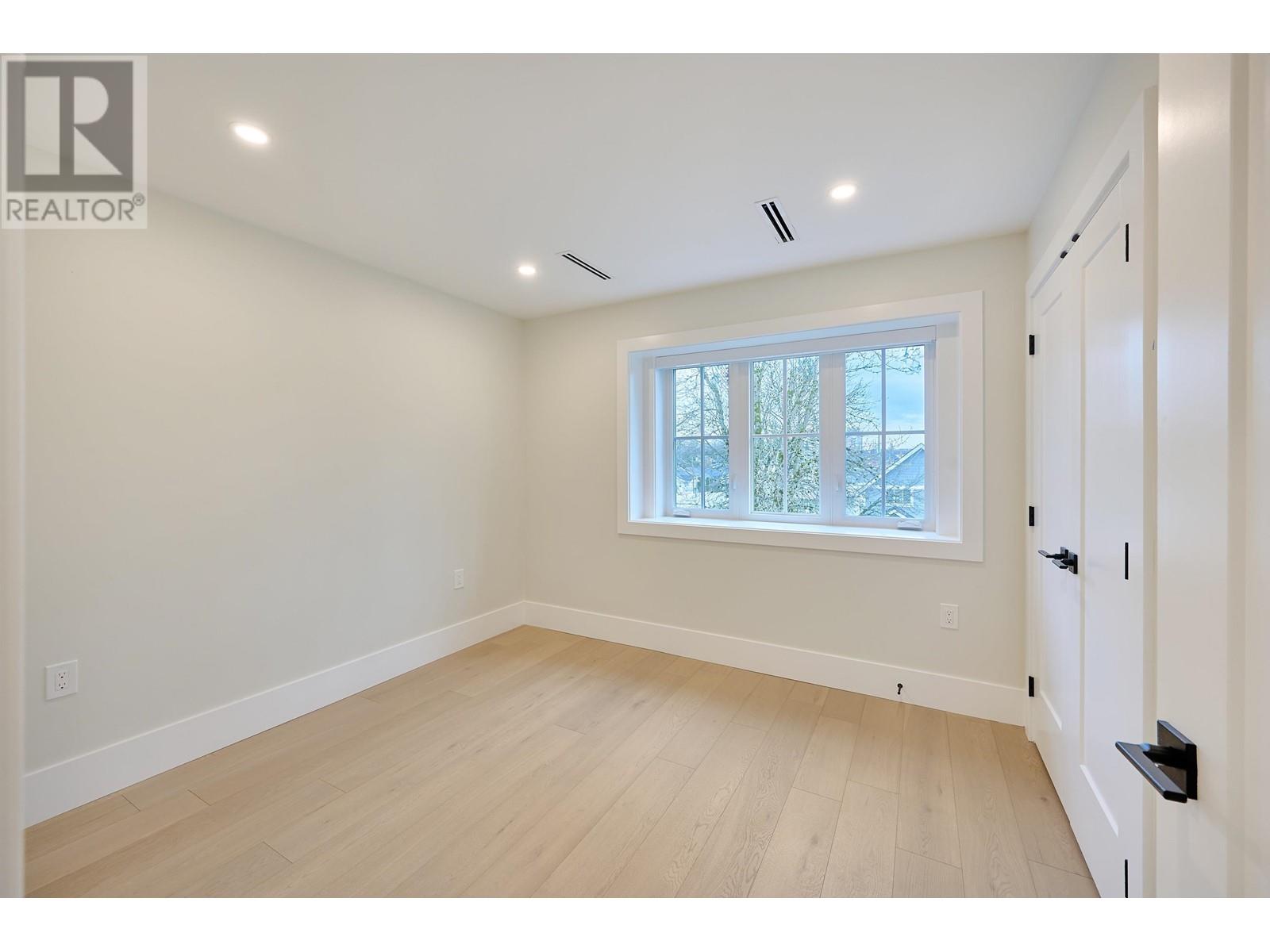 4115 Elgin Street, Vancouver, British Columbia  V5V 4R3 - Photo 19 - R2988719