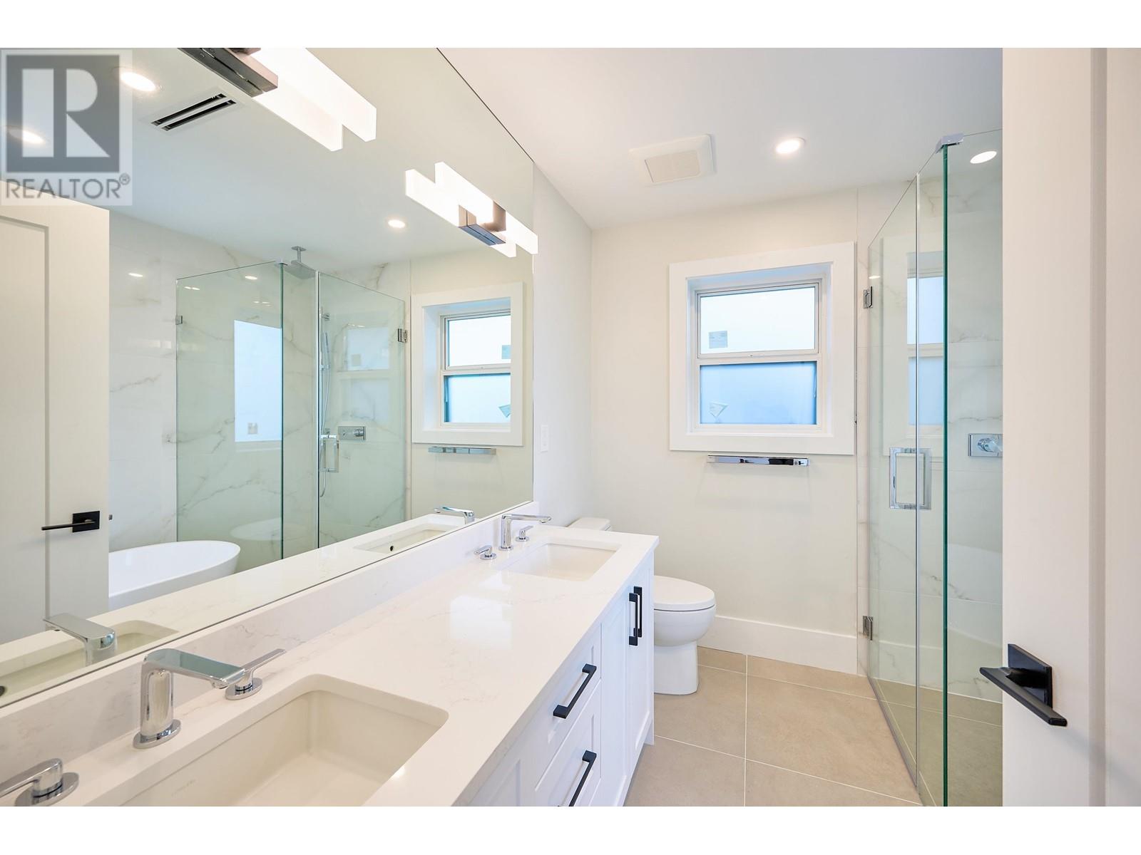 4115 Elgin Street, Vancouver, British Columbia  V5V 4R3 - Photo 17 - R2988719