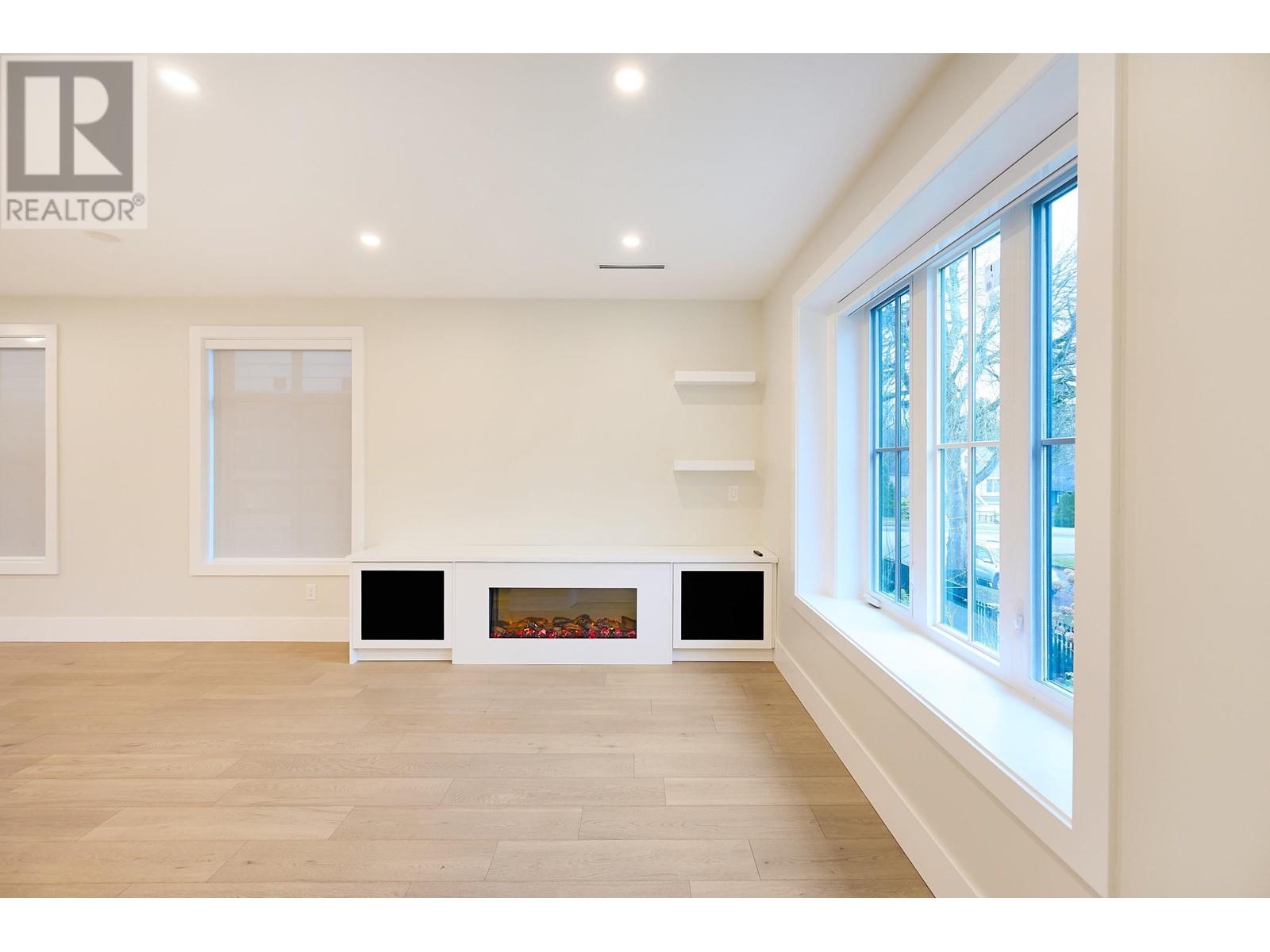 4115 Elgin Street, Vancouver, British Columbia  V5V 4R3 - Photo 10 - R2988719