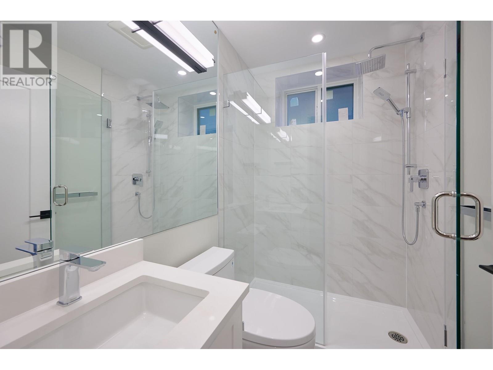 4115 Elgin Street, Vancouver, British Columbia  V5V 4R3 - Photo 13 - R2988719