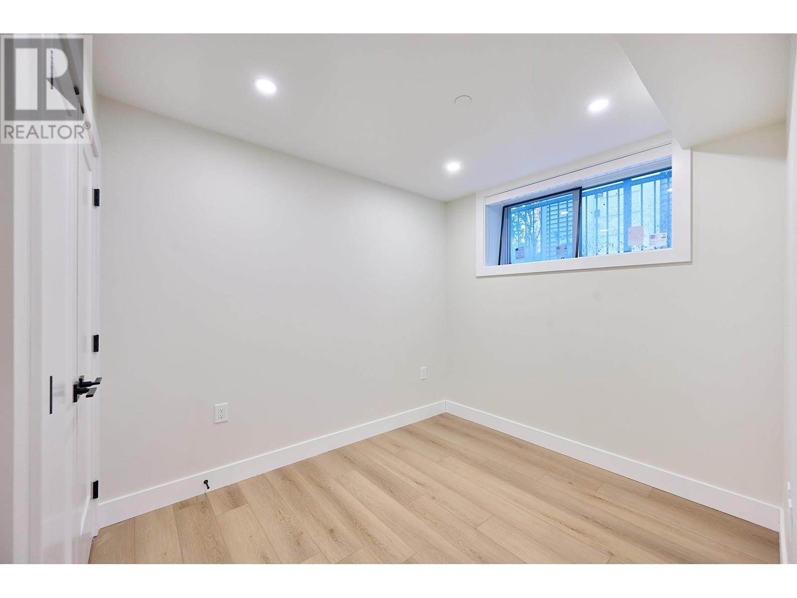 4115 Elgin Street, Vancouver, British Columbia  V5V 4R3 - Photo 27 - R2988719