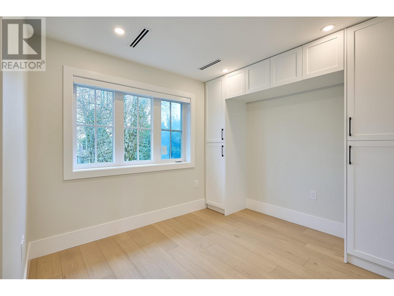 4115 Elgin Street, Vancouver, British Columbia  V5V 4R3 - Photo 20 - R2988719
