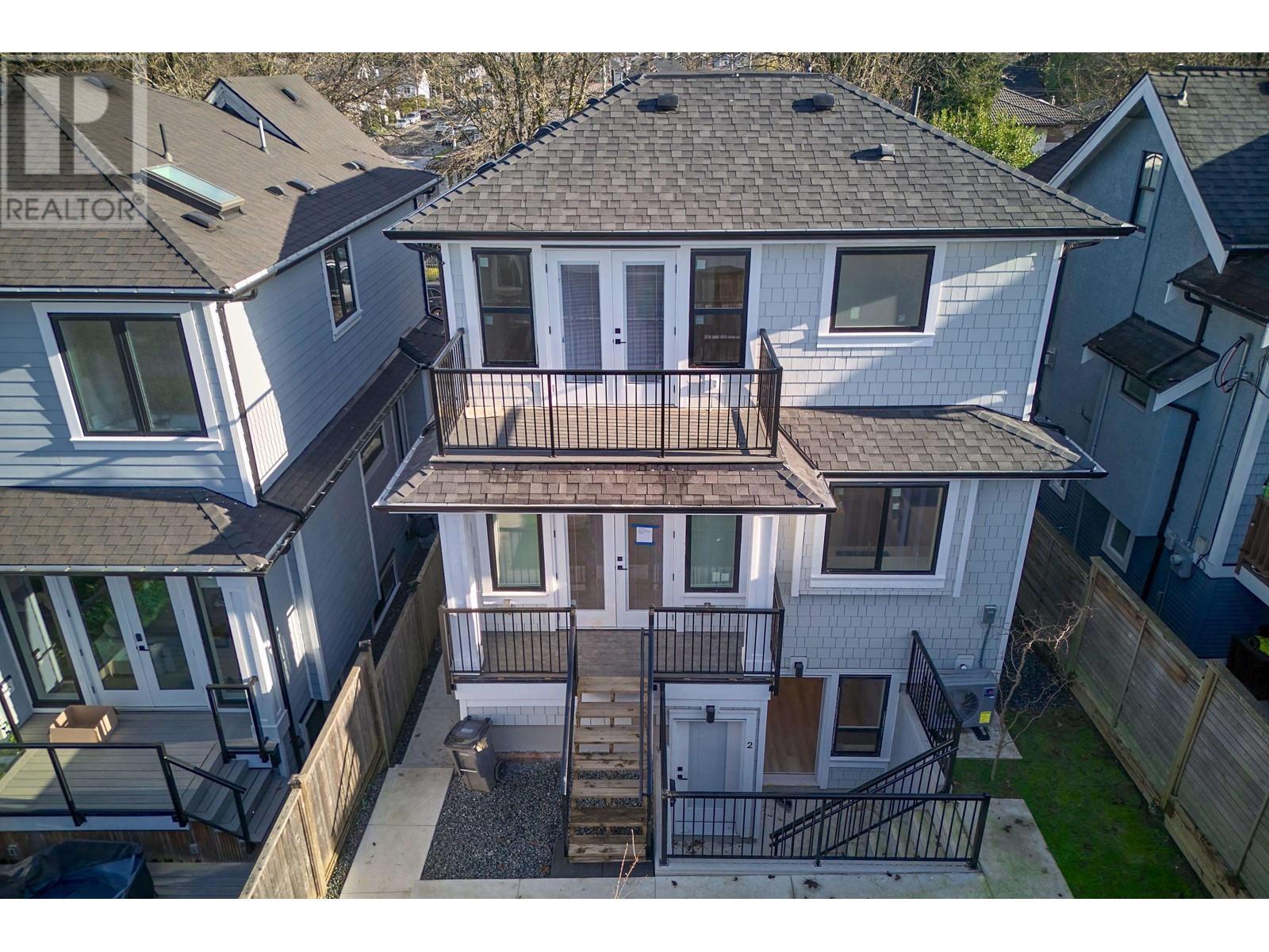 Property at 4115 ELGIN STREET image 2