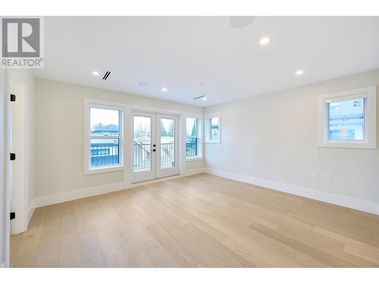 4115 Elgin Street, Vancouver, British Columbia  V5V 4R3 - Photo 15 - R2988719