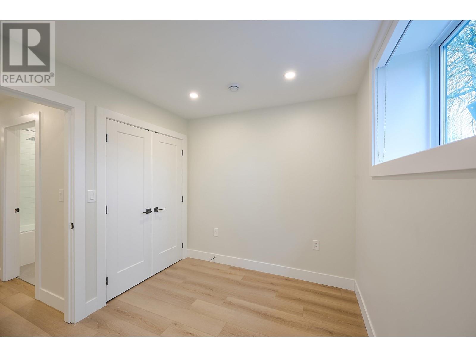4115 Elgin Street, Vancouver, British Columbia  V5V 4R3 - Photo 23 - R2988719