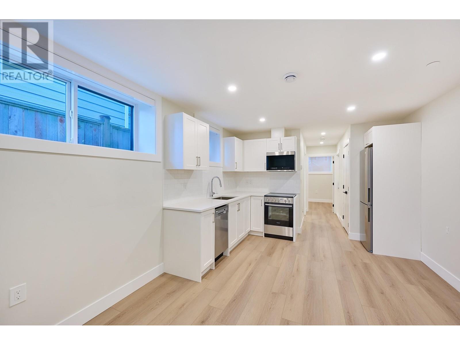 4115 Elgin Street, Vancouver, British Columbia  V5V 4R3 - Photo 22 - R2988719