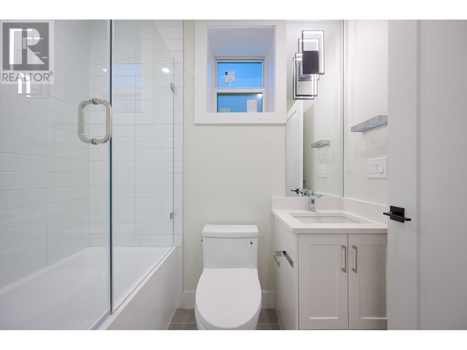 4115 Elgin Street, Vancouver, British Columbia  V5V 4R3 - Photo 25 - R2988719