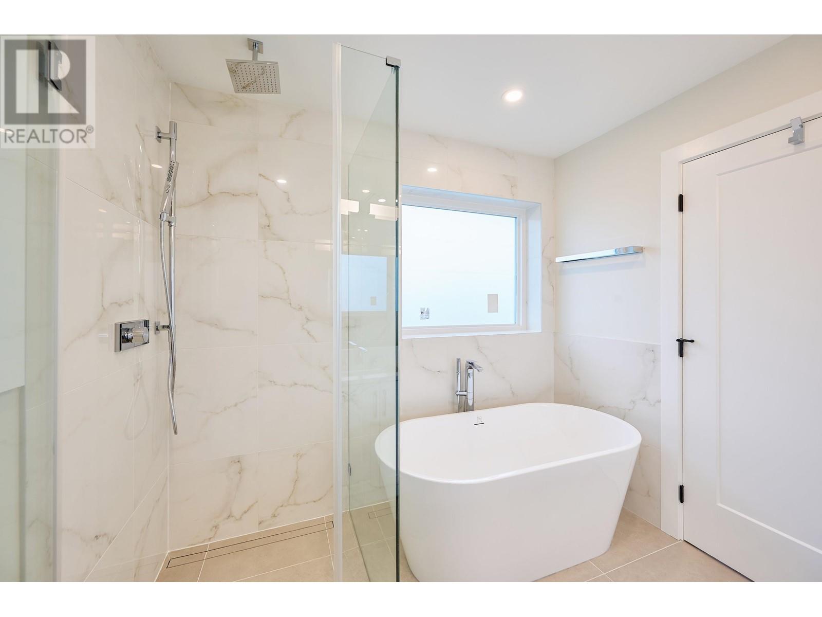 4115 Elgin Street, Vancouver, British Columbia  V5V 4R3 - Photo 18 - R2988719