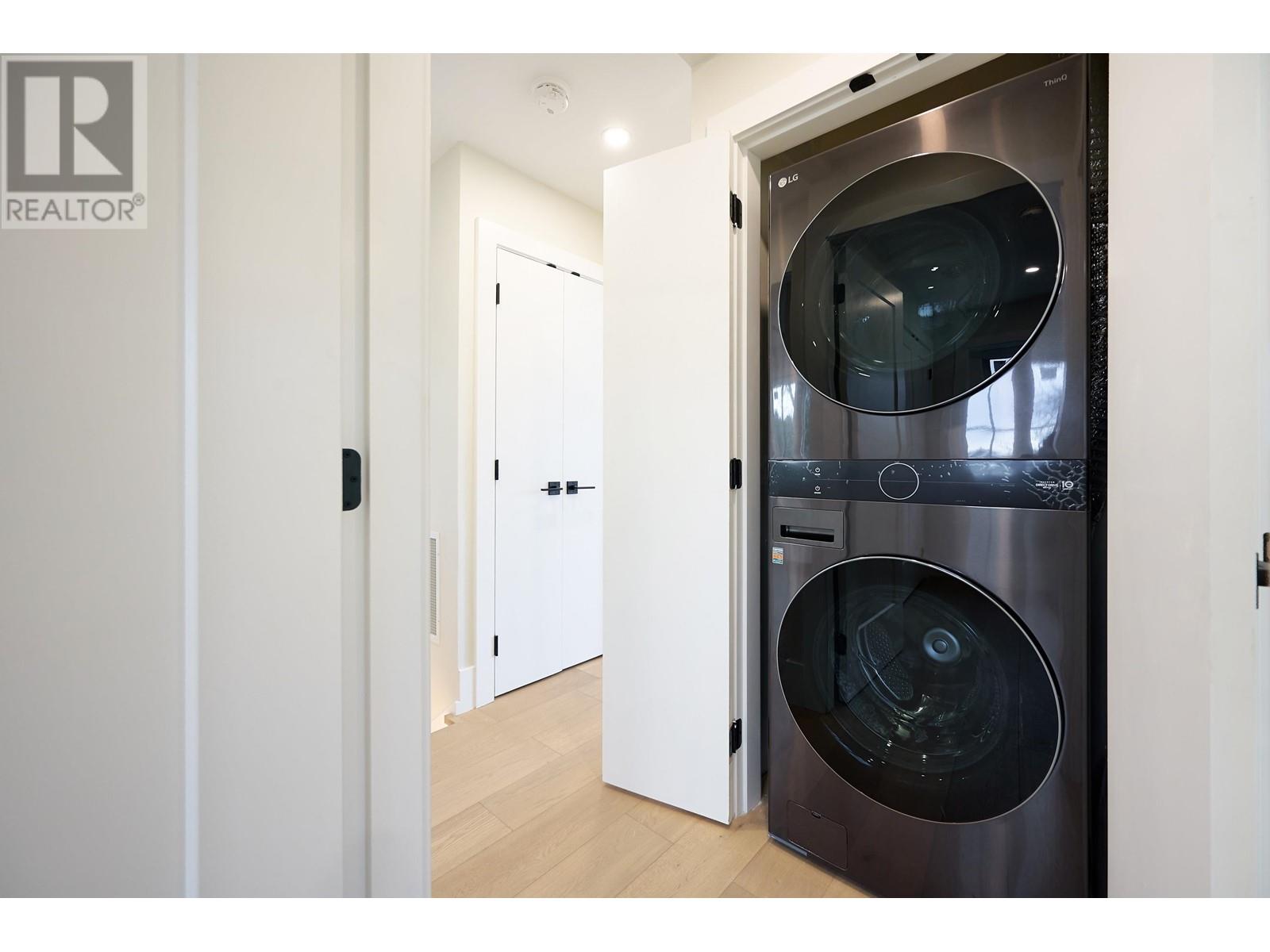 4115 Elgin Street, Vancouver, British Columbia  V5V 4R3 - Photo 28 - R2988719