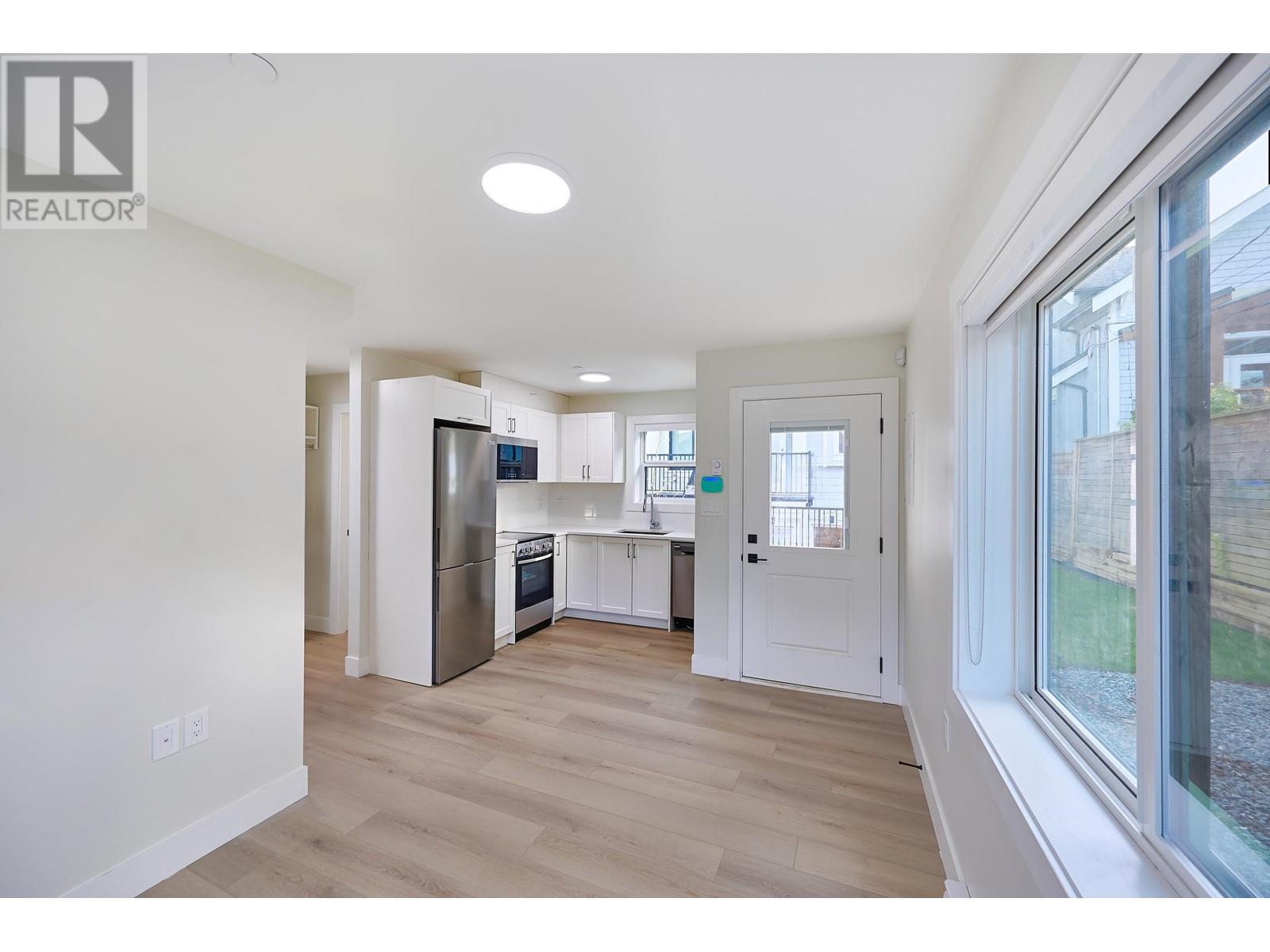 4115 Elgin Street, Vancouver, British Columbia  V5V 4R3 - Photo 29 - R2988719