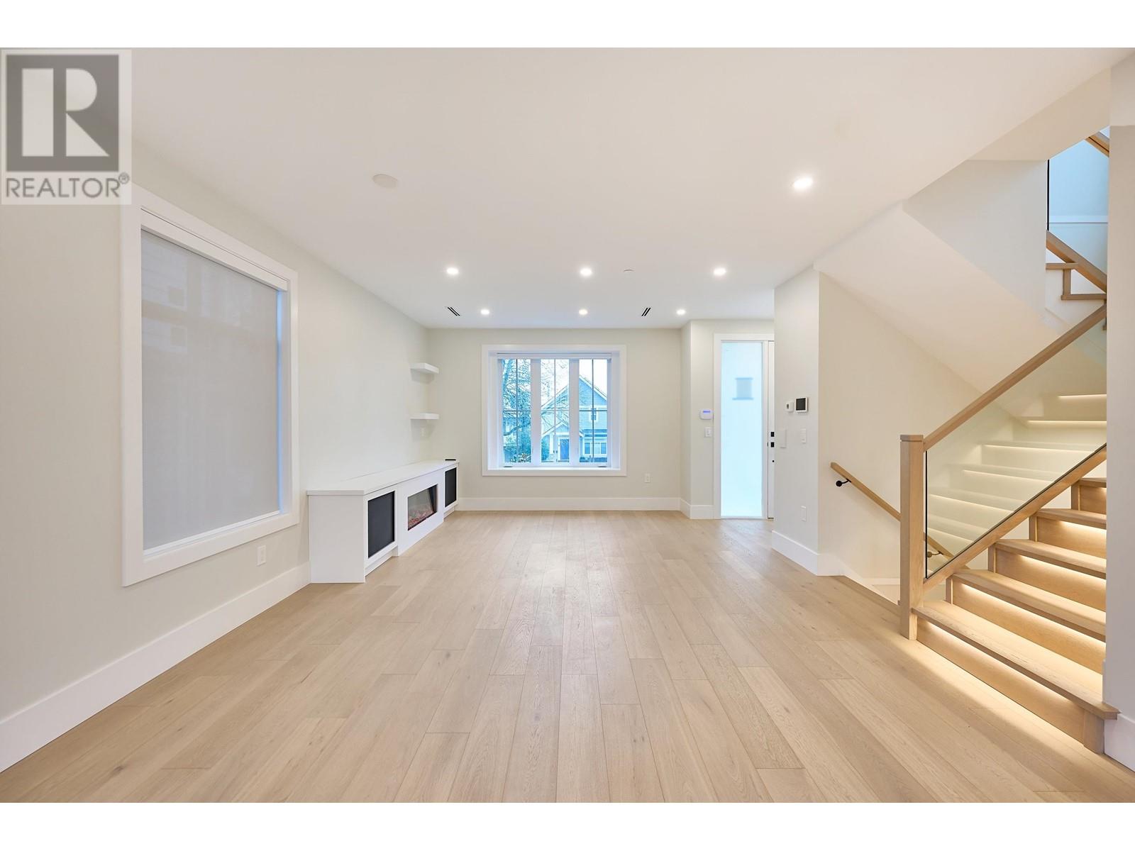 4115 Elgin Street, Vancouver, British Columbia  V5V 4R3 - Photo 7 - R2988719