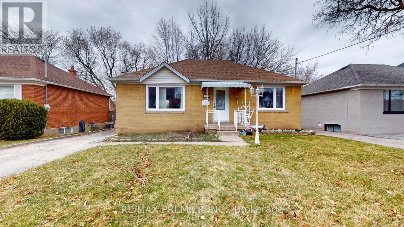 Property at 58 LOVILLA BOULEVARD image 1