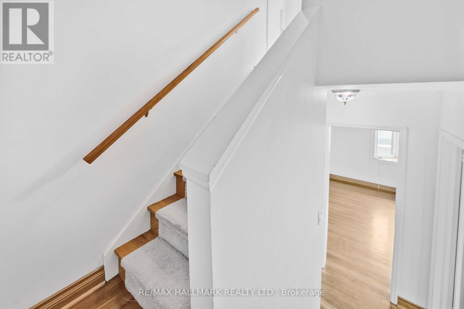 17 Tofield Crescent, Toronto (Rexdale-Kipling), Ontario  M9W 2B8 - Photo 26 - W12073401