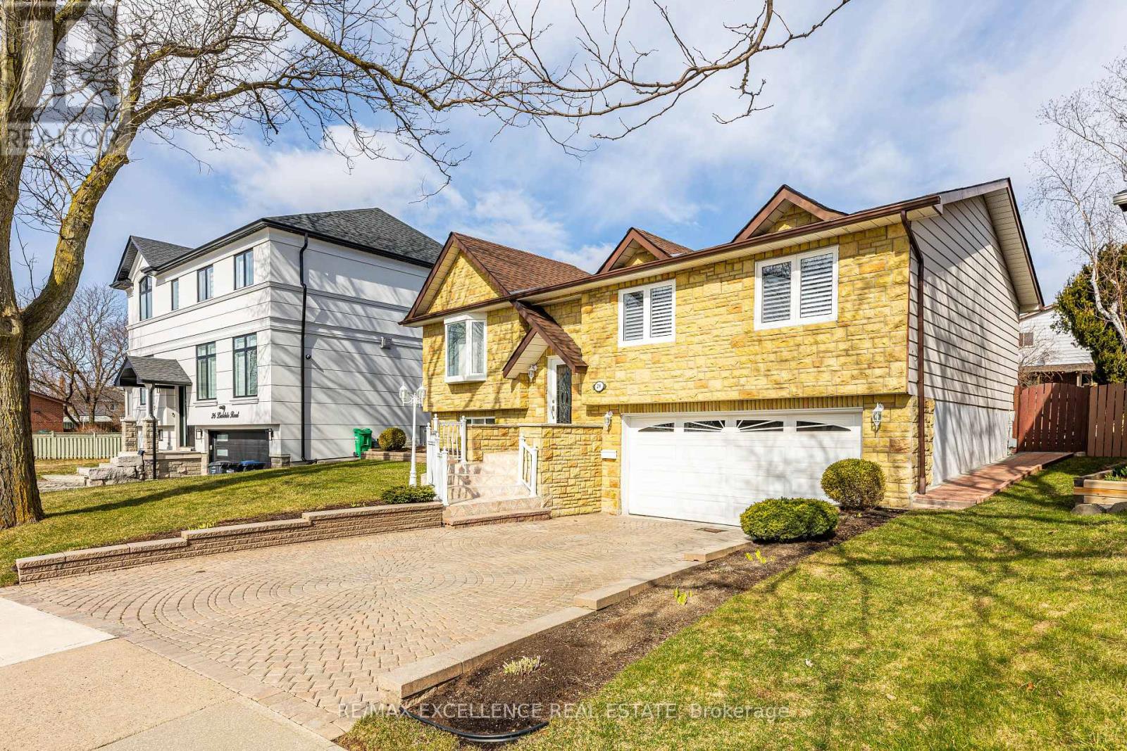 Property at 24 LINKDALE ROAD image 2