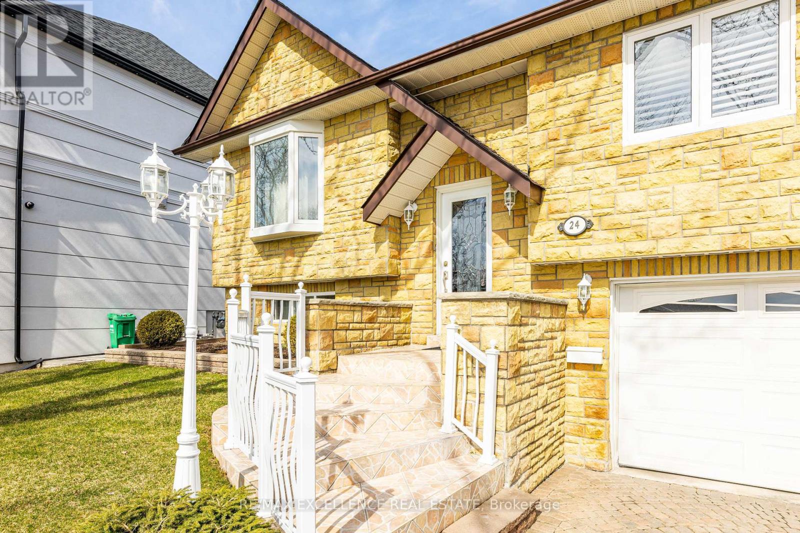 Property at 24 LINKDALE ROAD image 4