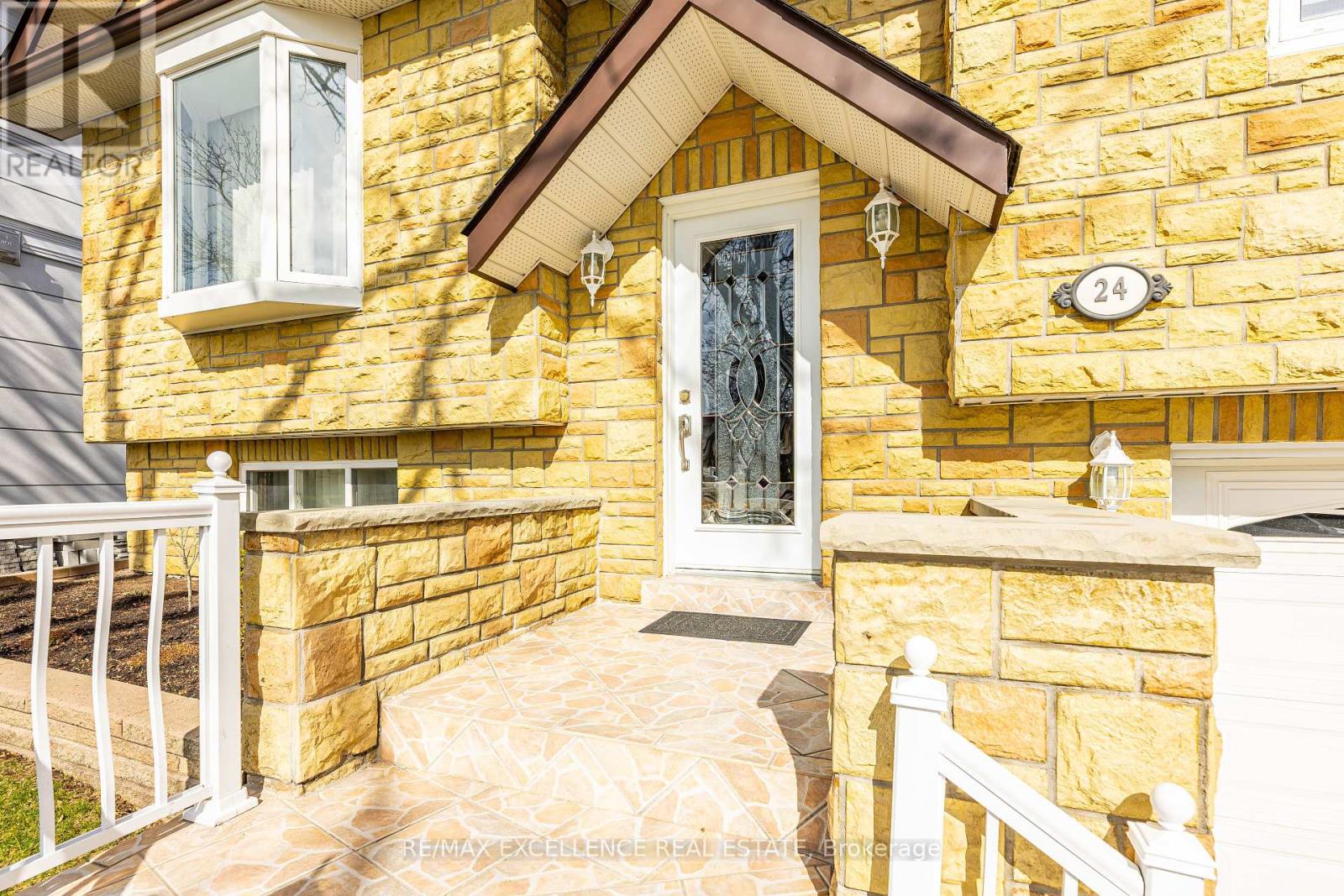 Property at 24 LINKDALE ROAD image 5
