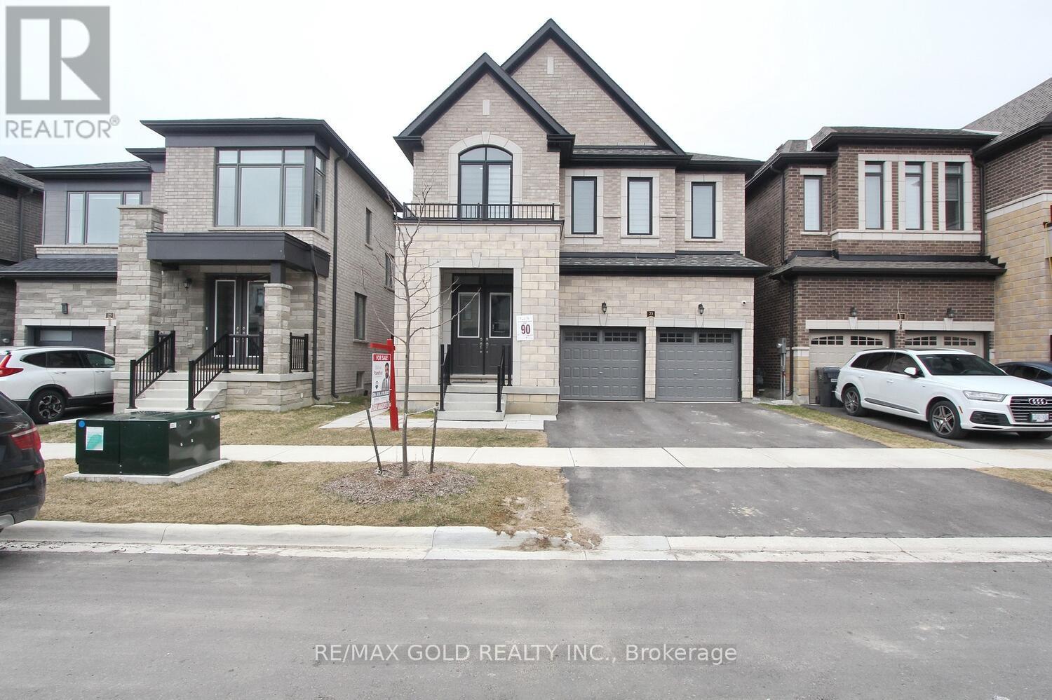 Property at 23 GATHERWOOD TERRACE image 1