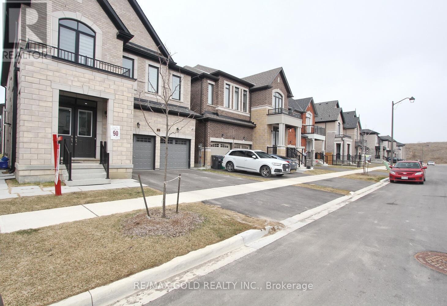 Property at 23 GATHERWOOD TERRACE image 2
