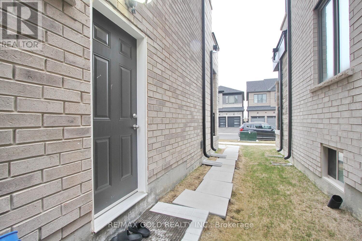 Property at 23 GATHERWOOD TERRACE image 3