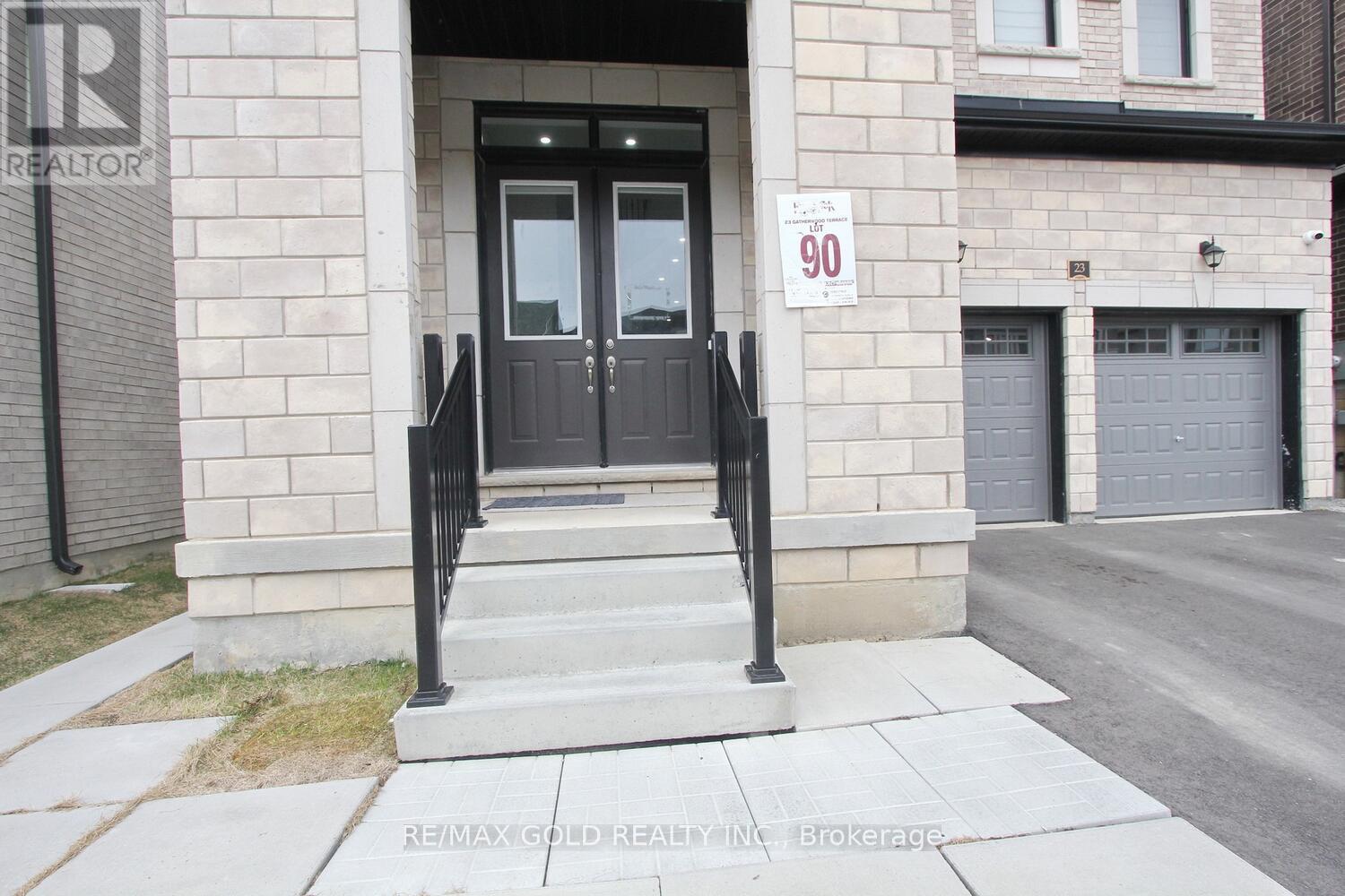 Property at 23 GATHERWOOD TERRACE image 4