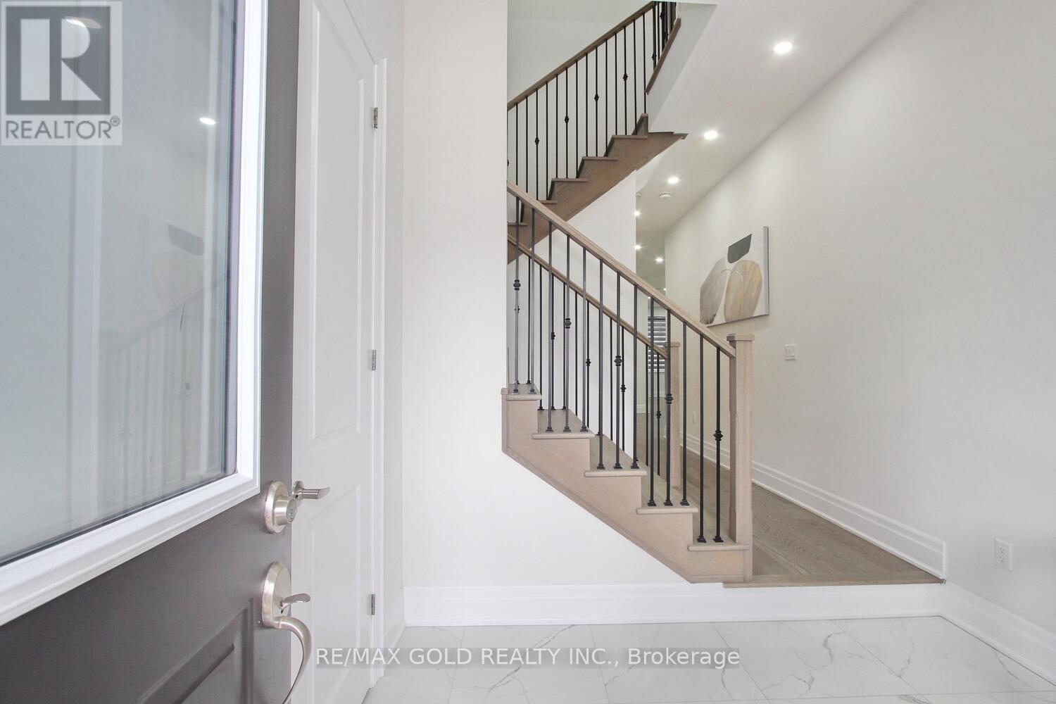 Property at 23 GATHERWOOD TERRACE image 5