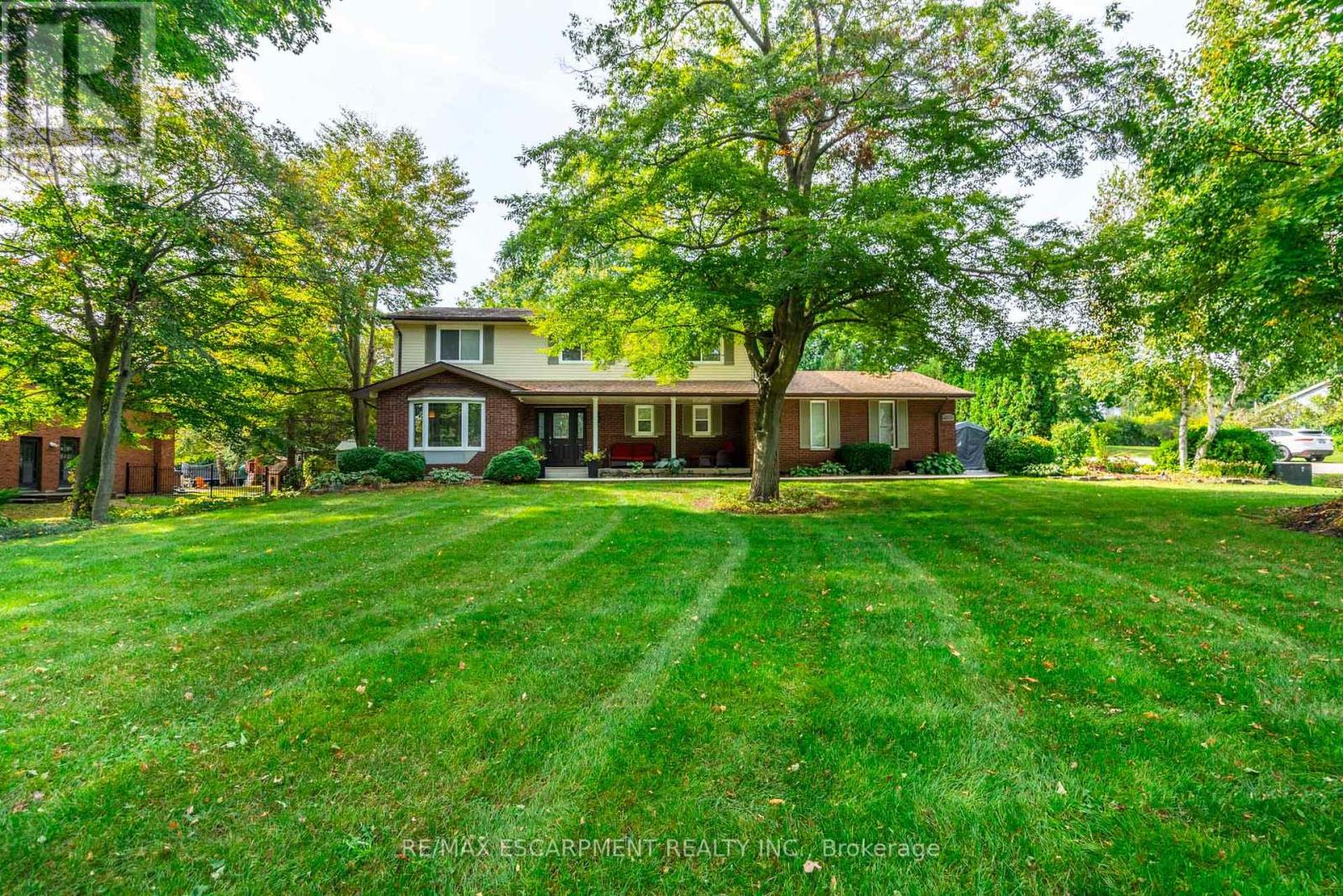 Property at 26 WILDAN DRIVE image 1