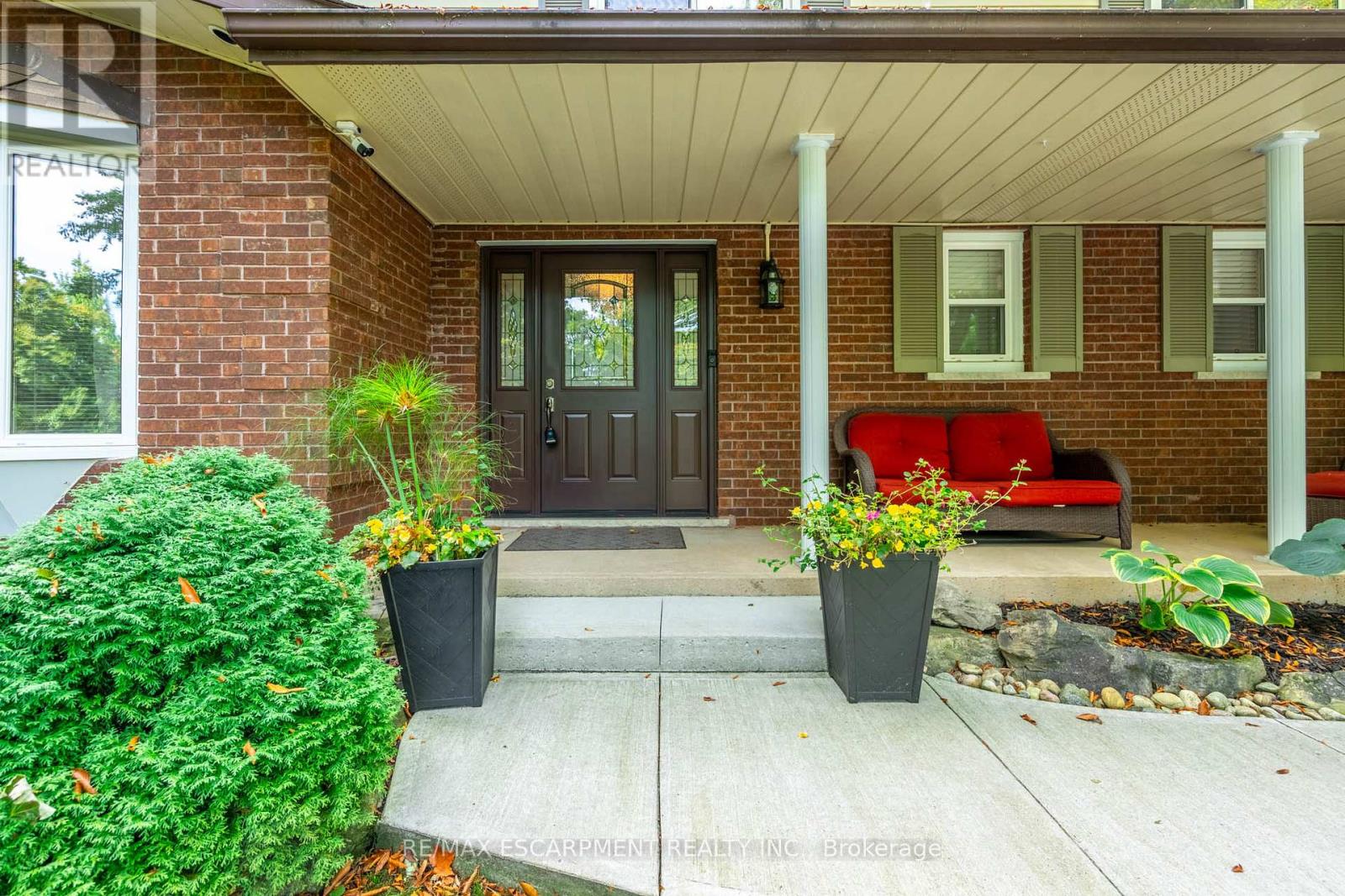 Property at 26 WILDAN DRIVE image 3