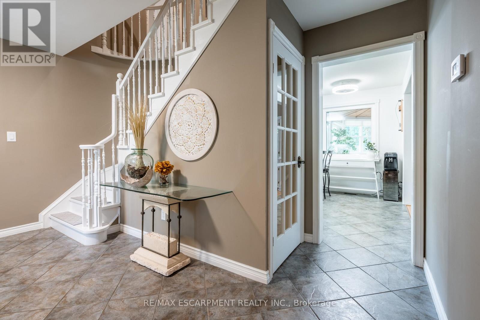 Property at 26 WILDAN DRIVE image 4