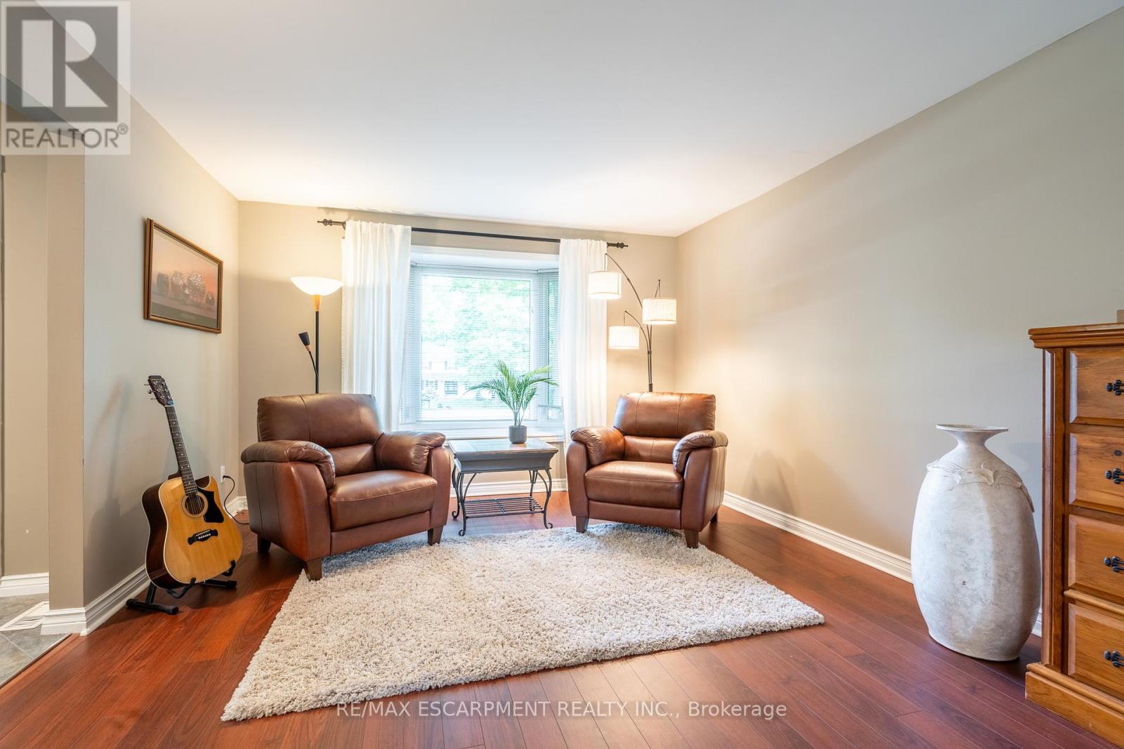 Property at 26 WILDAN DRIVE image 5