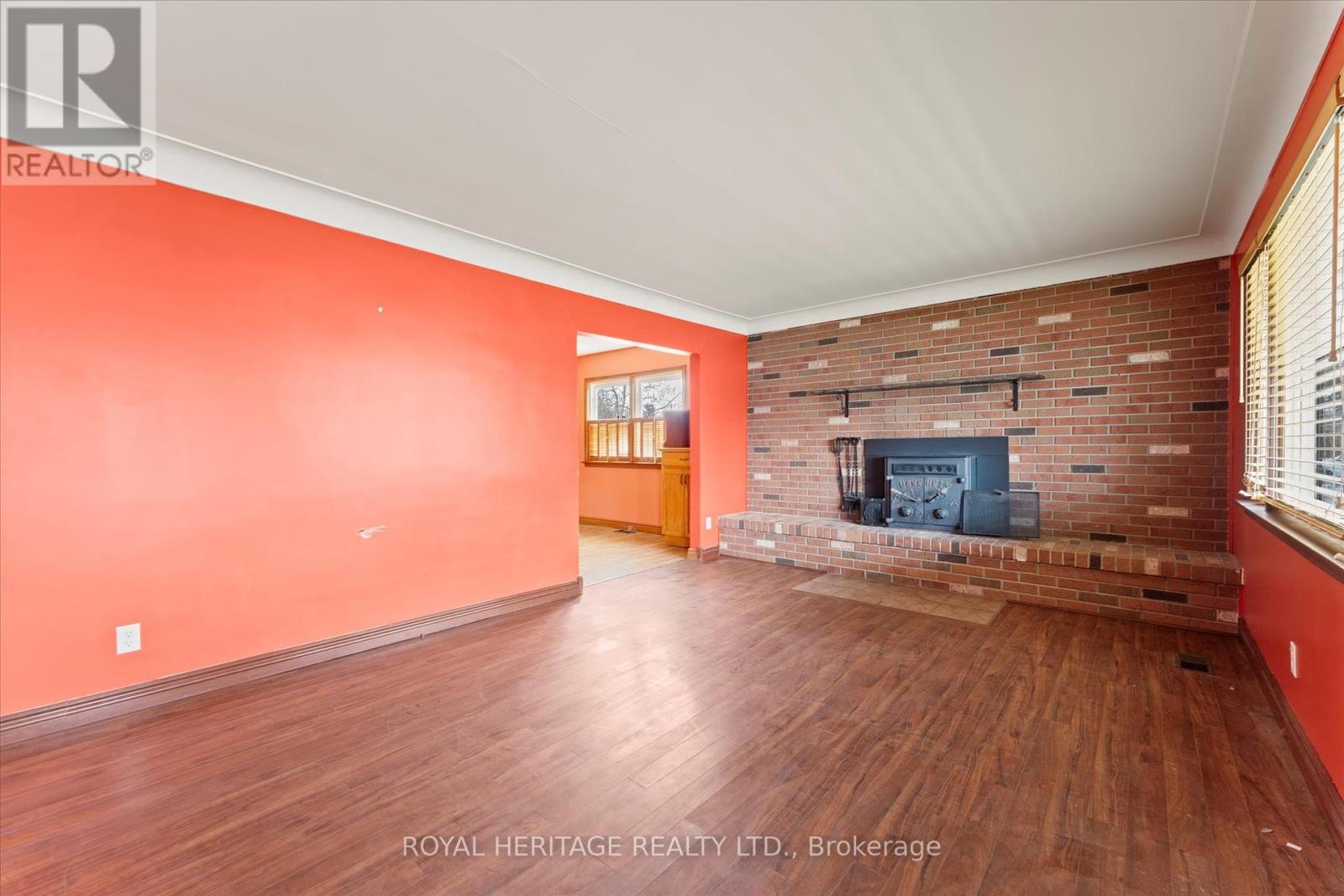 Property at 734 WILLIAM STREET image 5