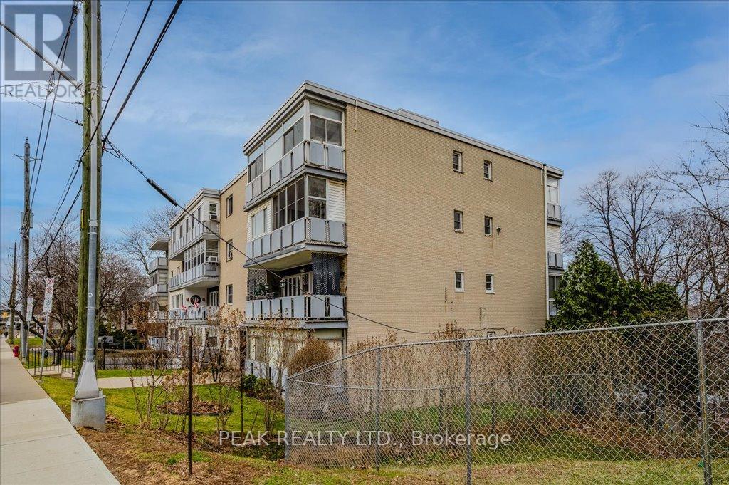 Property at 108 - 107 ST. JOSEPH'S DRIVE image 2