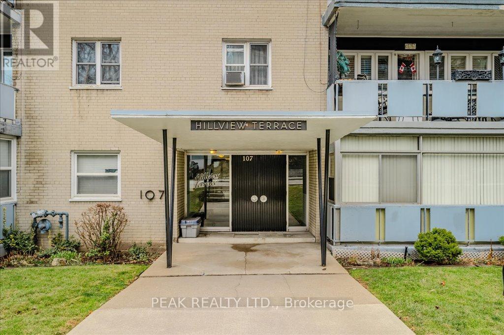 Property at 108 - 107 ST. JOSEPH'S DRIVE image 3