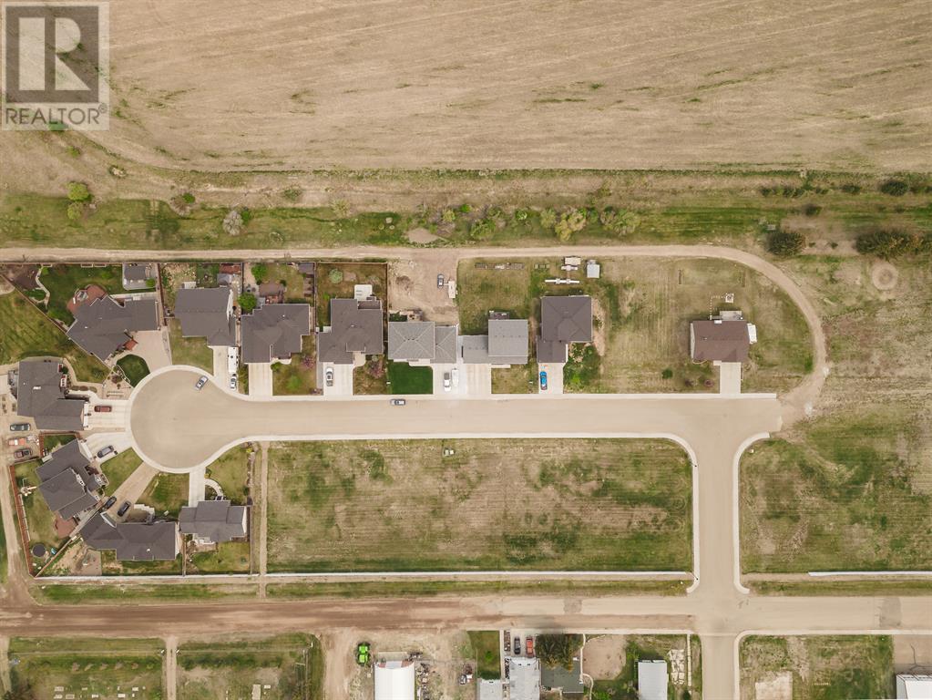 19 Cottonwood Crescent, Rosemary, Alberta  T0J 2W0 - Photo 6 - A2114083