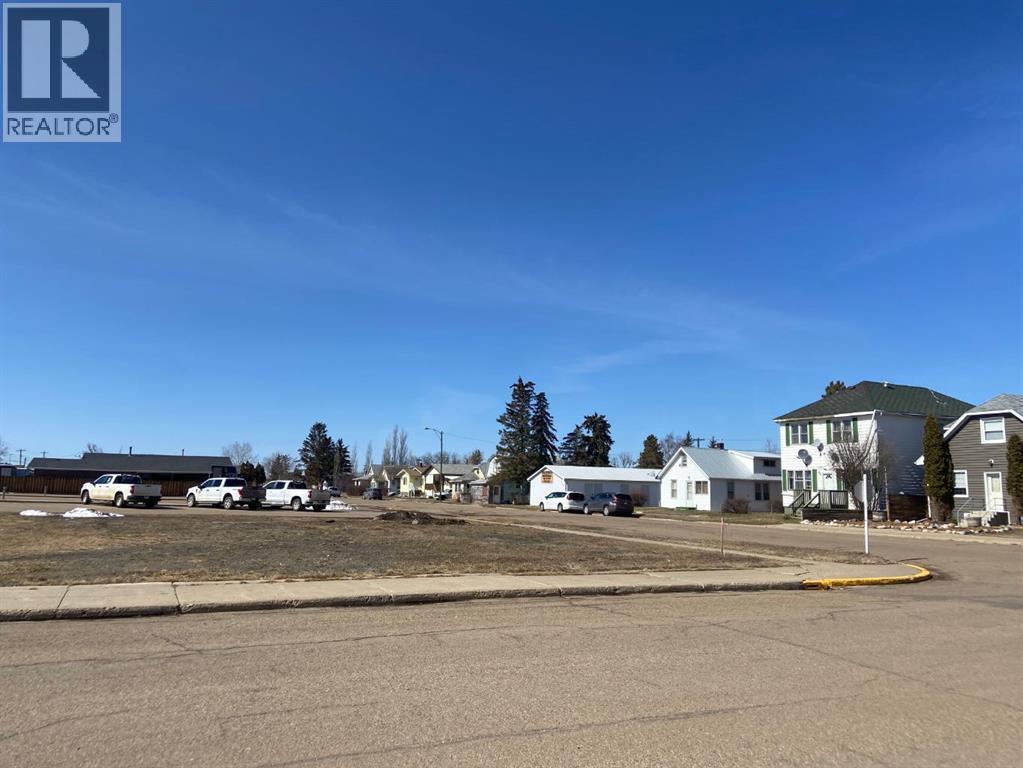 305-307 1 Street W, Hanna, Alberta  T0J 1P0 - Photo 7 - A2209126