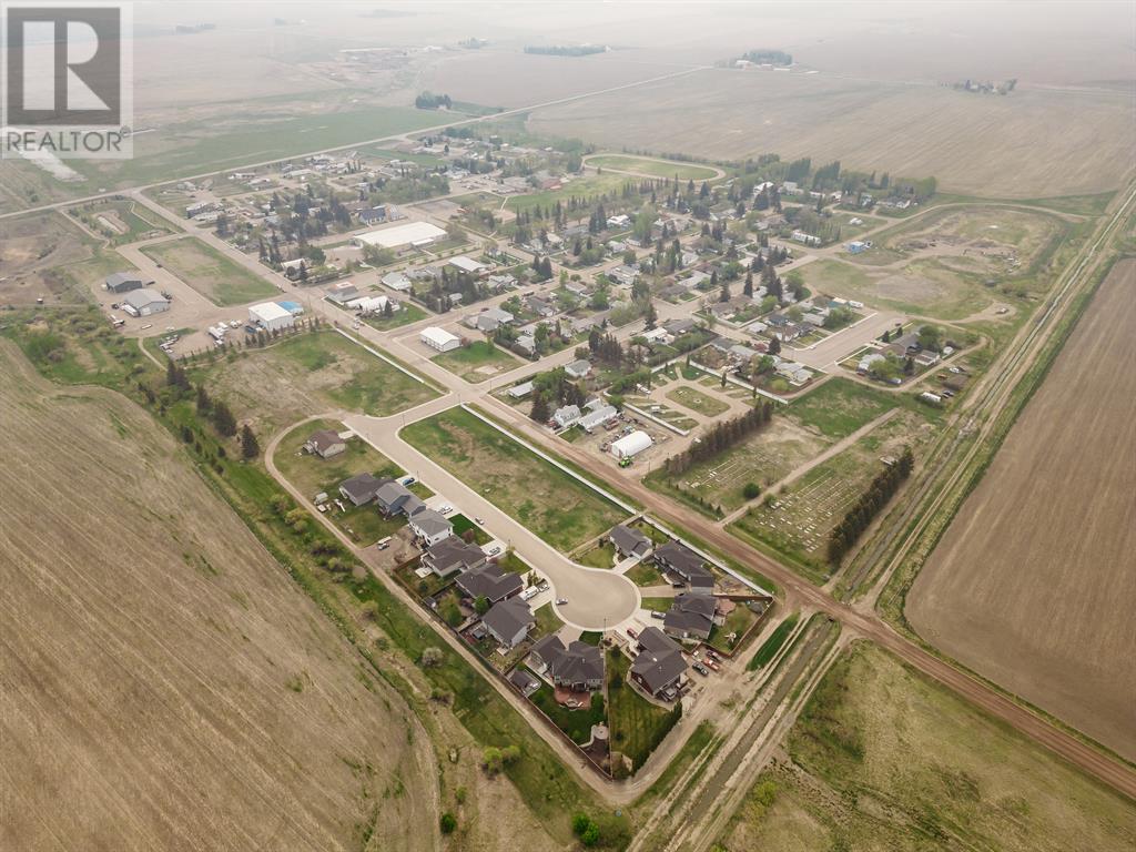 19 Cottonwood Crescent, Rosemary, Alberta  T0J 2W0 - Photo 7 - A2114083