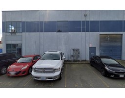 107 13045 84 AVENUE, Surrey, British Columbia