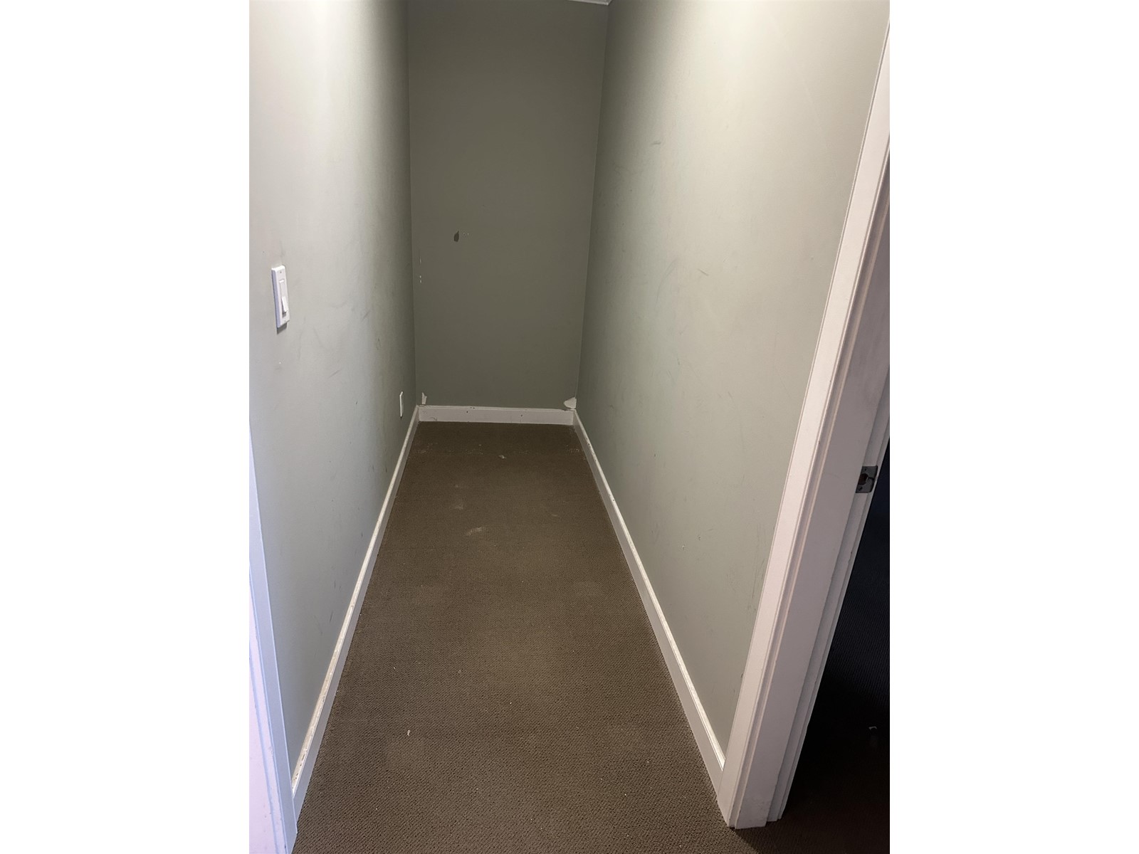 107 13045 84 Avenue, Surrey, British Columbia  V3W 1B3 - Photo 12 - C8068212
