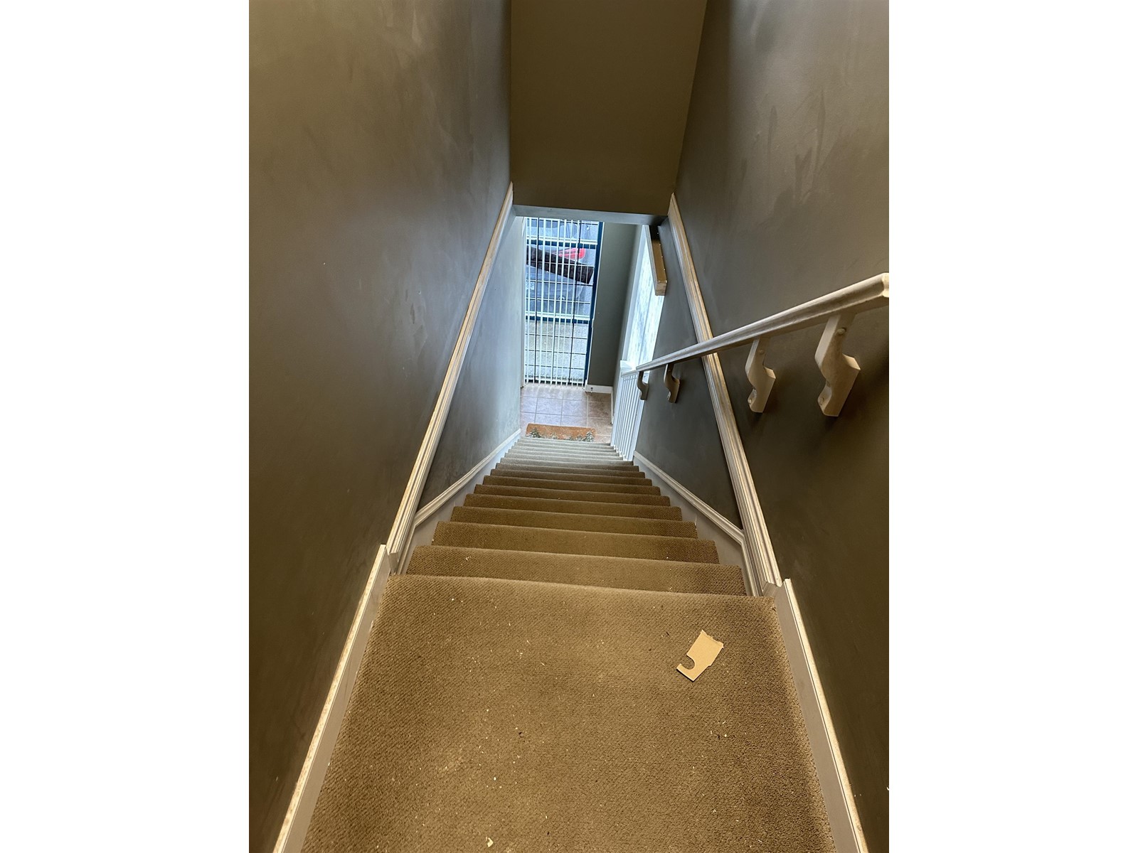 107 13045 84 Avenue, Surrey, British Columbia  V3W 1B3 - Photo 6 - C8068212