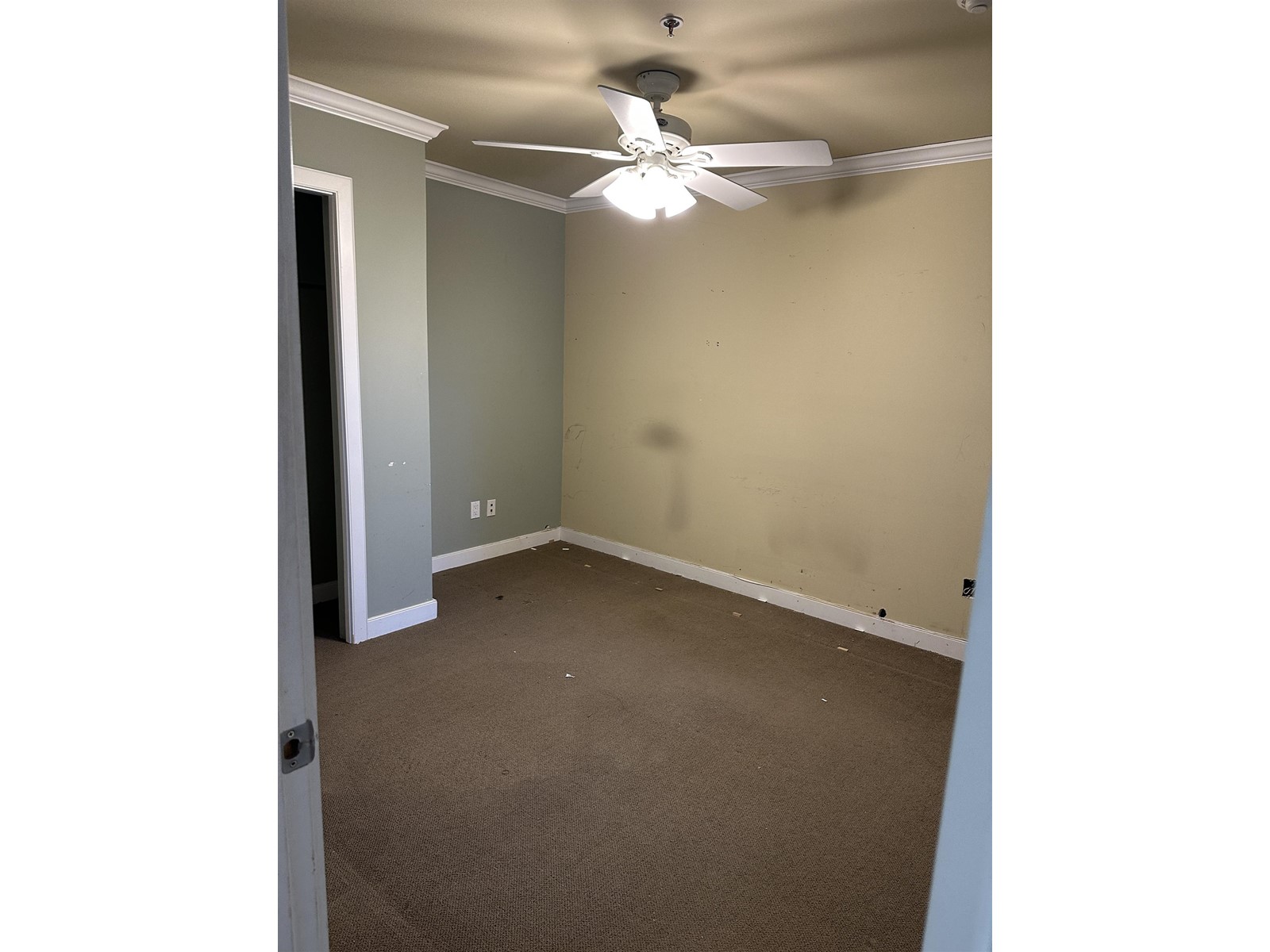 107 13045 84 Avenue, Surrey, British Columbia  V3W 1B3 - Photo 13 - C8068212