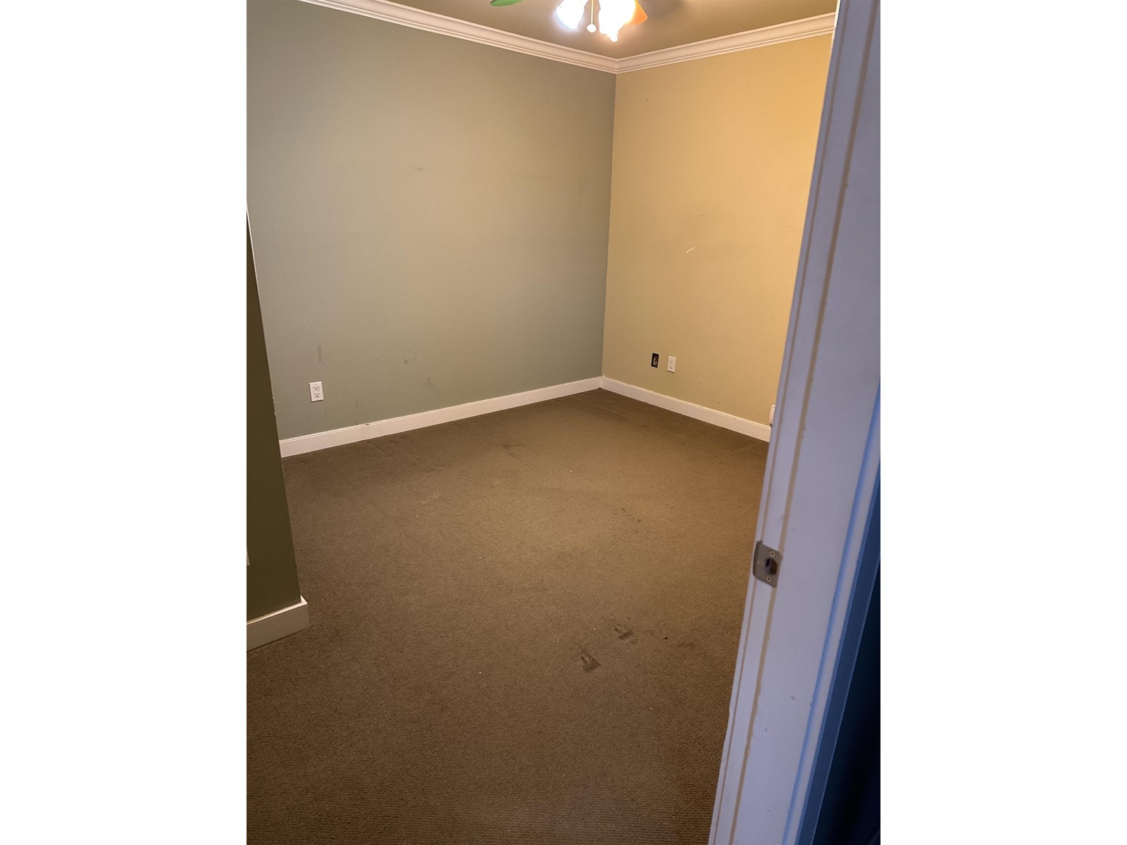 107 13045 84 Avenue, Surrey, British Columbia  V3W 1B3 - Photo 10 - C8068212