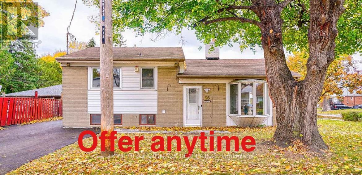 Property at 56 BLAISDALE ROAD image 1