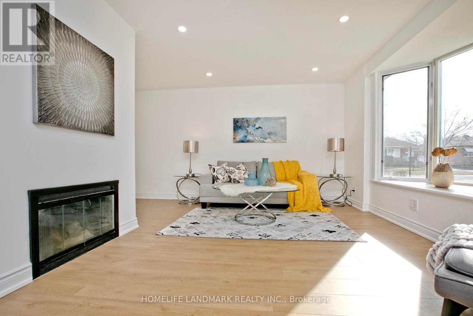 Property at 56 BLAISDALE ROAD image 2