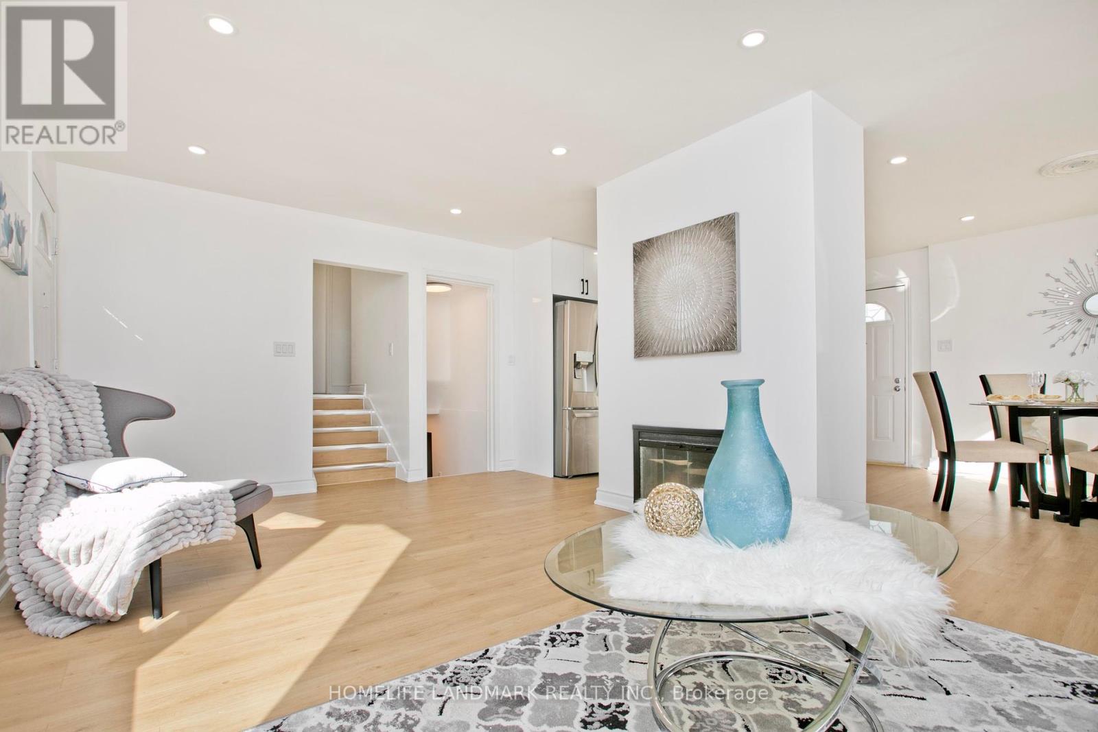 Property at 56 BLAISDALE ROAD image 4