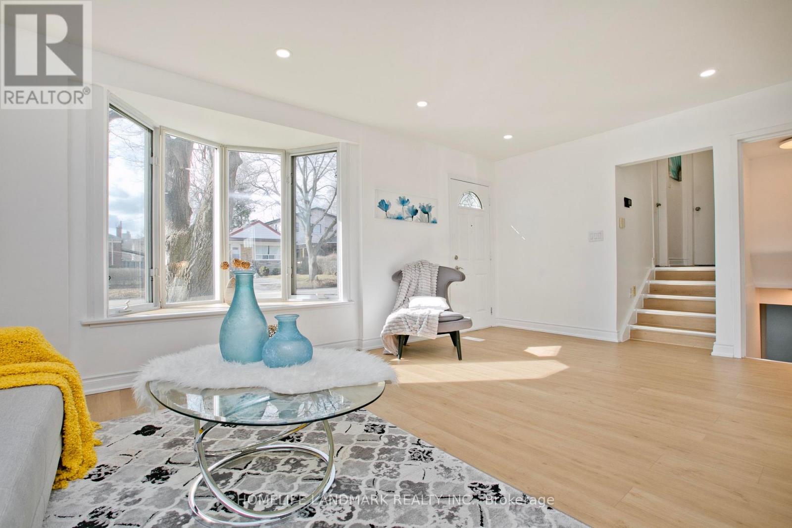 Property at 56 BLAISDALE ROAD image 5